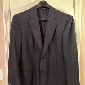 Men's Blazer 48R